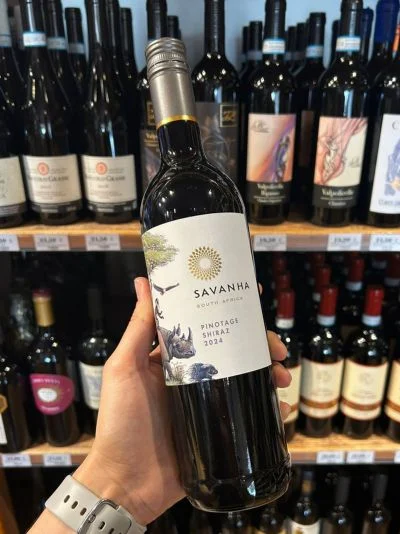 savanha pinotage.webp